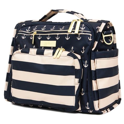 modern stylish diaper bags.